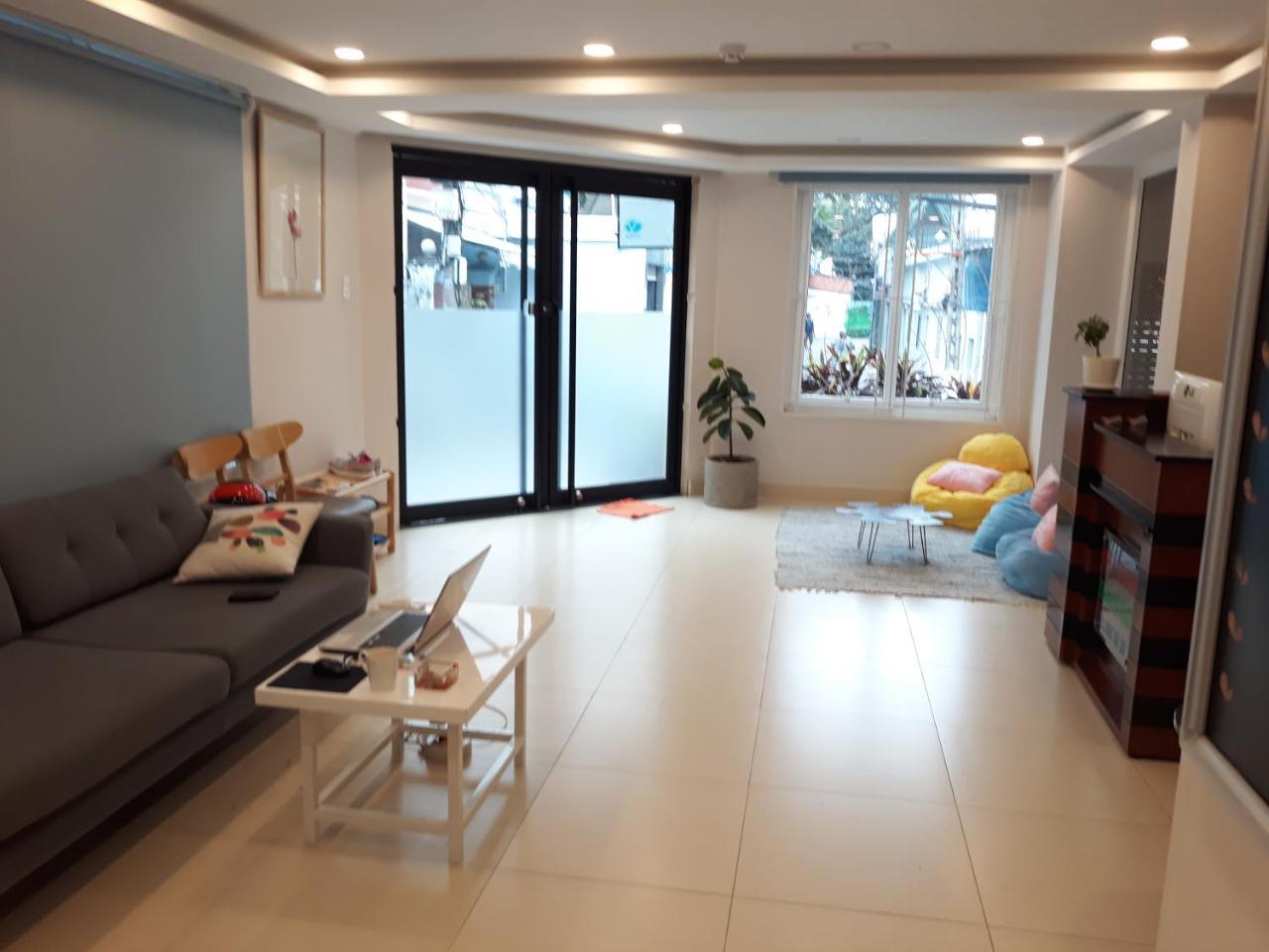 Evergreen Saigon 3* Ho Chi Minh City