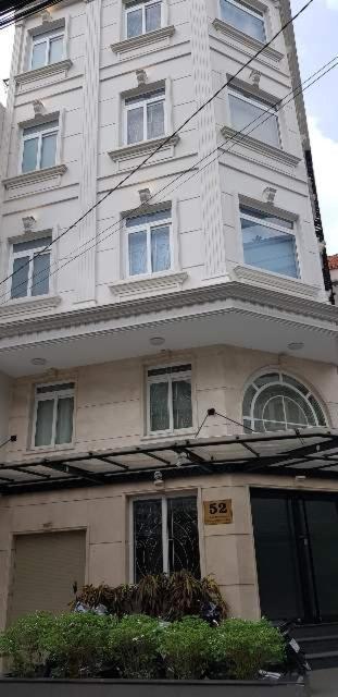 Evergreen Saigon 3* Ho Chi Minh City